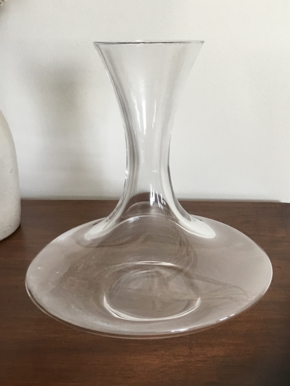 Riedel Ultra Magnum Decanter
